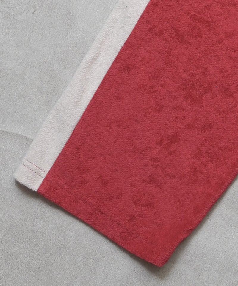 마키즈 키즈 바지 일본 MARKEY'S 더미 트랙 팬츠 4컬러