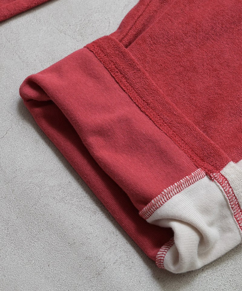 마키즈 키즈 바지 일본 MARKEY'S 더미 트랙 팬츠 4컬러