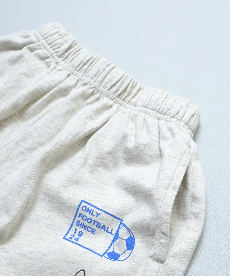 마키즈 키즈 바지 일본 MARKEY'S 반바지 UMBRO 100-120cm 2컬러