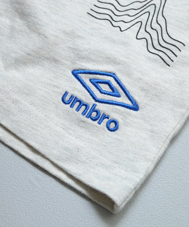마키즈 키즈 바지 일본 MARKEY'S 반바지 UMBRO 130-150cm 2컬러