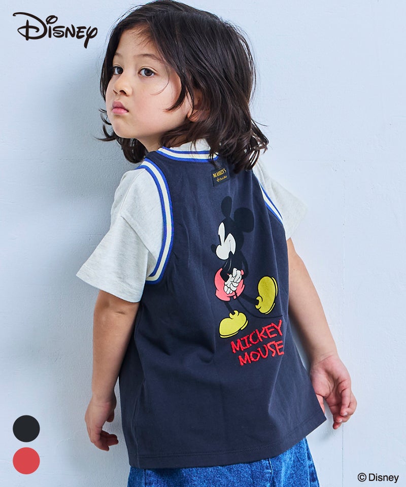 Makiz Kids T-shirt Japanese long-sleeved tee boa fleece snap jacket style 4 colors 