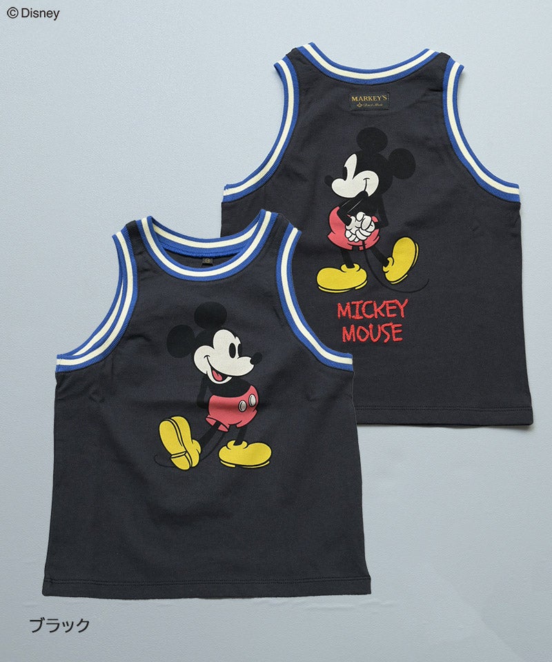 Makiz Kids T-shirt Japanese long-sleeved tee boa fleece snap jacket style 4 colors 