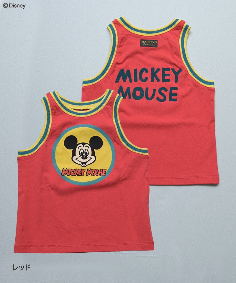 Makiz Kids T-shirt Japanese long-sleeved tee boa fleece snap jacket style 4 colors 