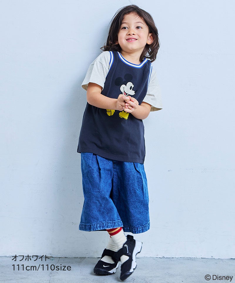 Makiz Kids T-shirt Japanese long-sleeved tee boa fleece snap jacket style 4 colors 