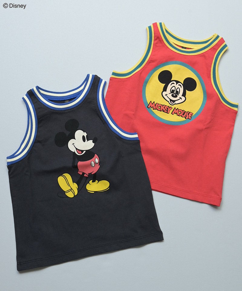 Makiz Kids T-shirt Japanese long-sleeved tee boa fleece snap jacket style 4 colors 
