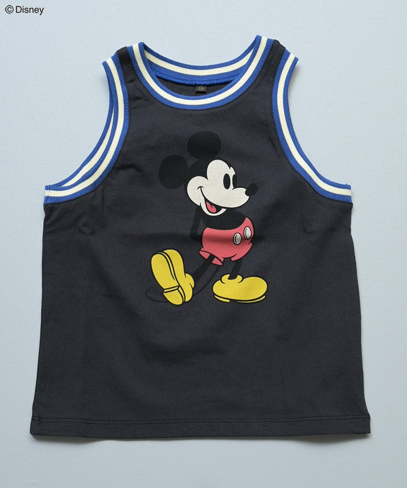 Makiz Kids T-shirt Japanese long-sleeved tee boa fleece snap jacket style 4 colors 