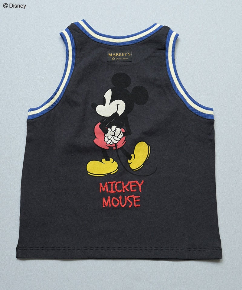 Makiz Kids T-shirt Japanese long-sleeved tee boa fleece snap jacket style 4 colors 