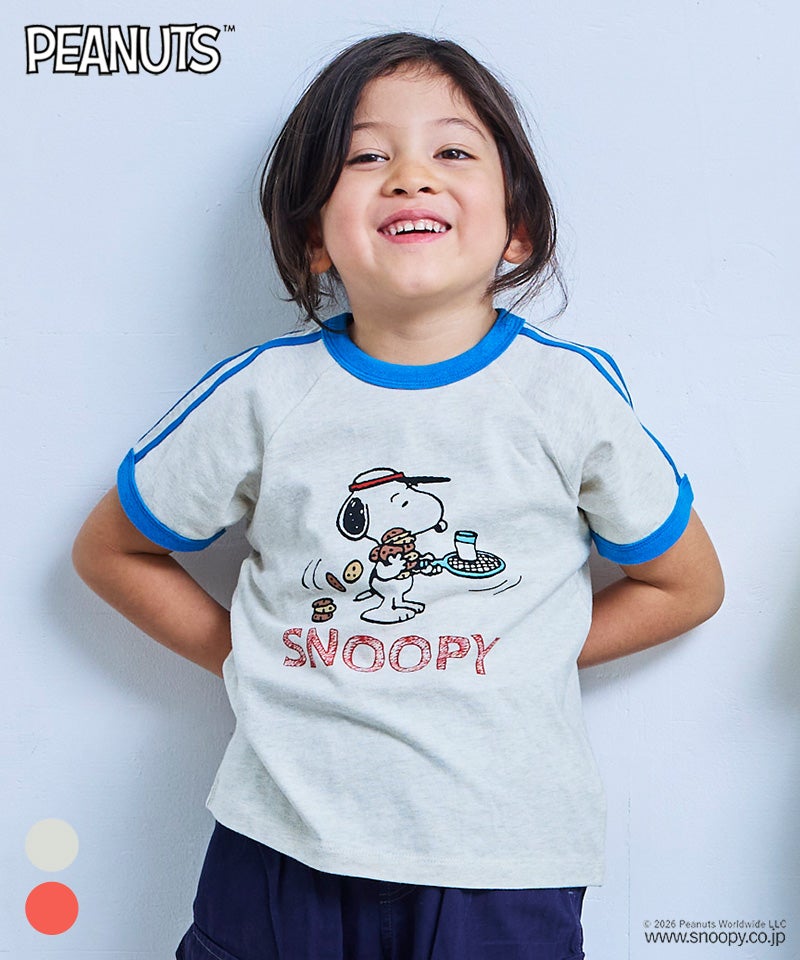 Makiz Kids T-shirt Japanese long-sleeved tee boa fleece snap jacket style 4 colors 