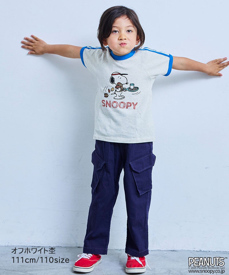 Makiz Kids T-shirt Japanese long-sleeved tee boa fleece snap jacket style 4 colors 