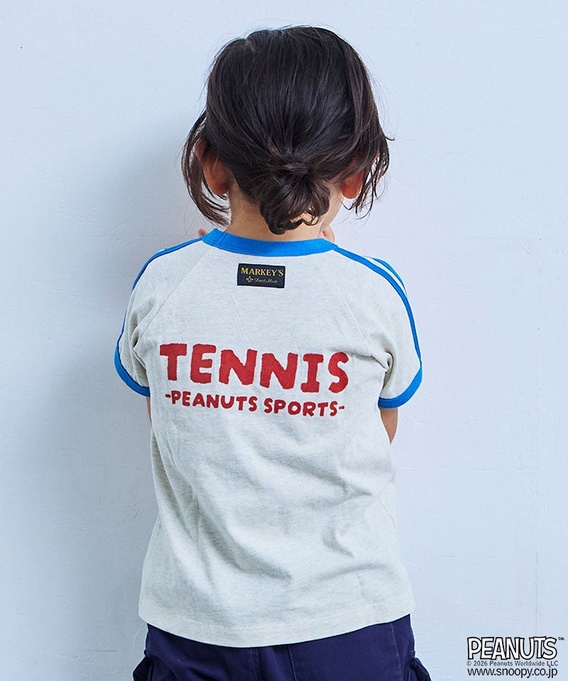 Makiz Kids T-shirt Japanese long-sleeved tee boa fleece snap jacket style 4 colors 
