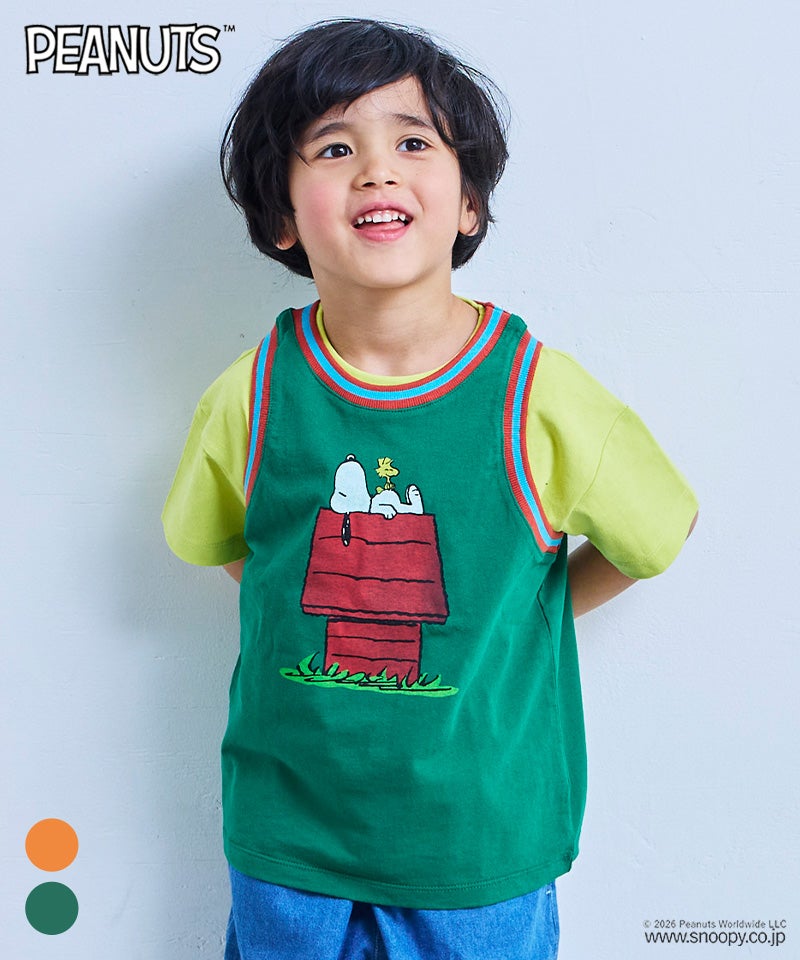 Makiz Kids T-shirt Japanese long-sleeved tee boa fleece snap jacket style 4 colors 