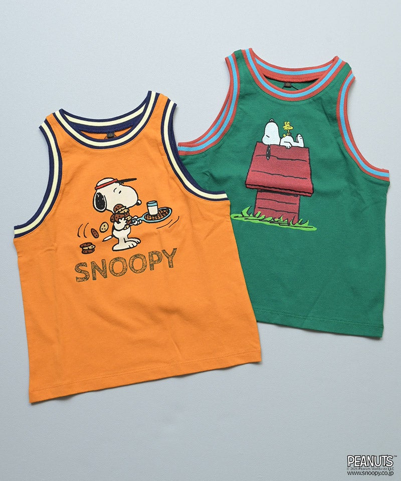 Makiz Kids T-shirt Japanese long-sleeved tee boa fleece snap jacket style 4 colors 