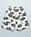 마키즈 키즈 바지 일본 MARKEY'S 반바지 배색 포켓 디자인 10컬러