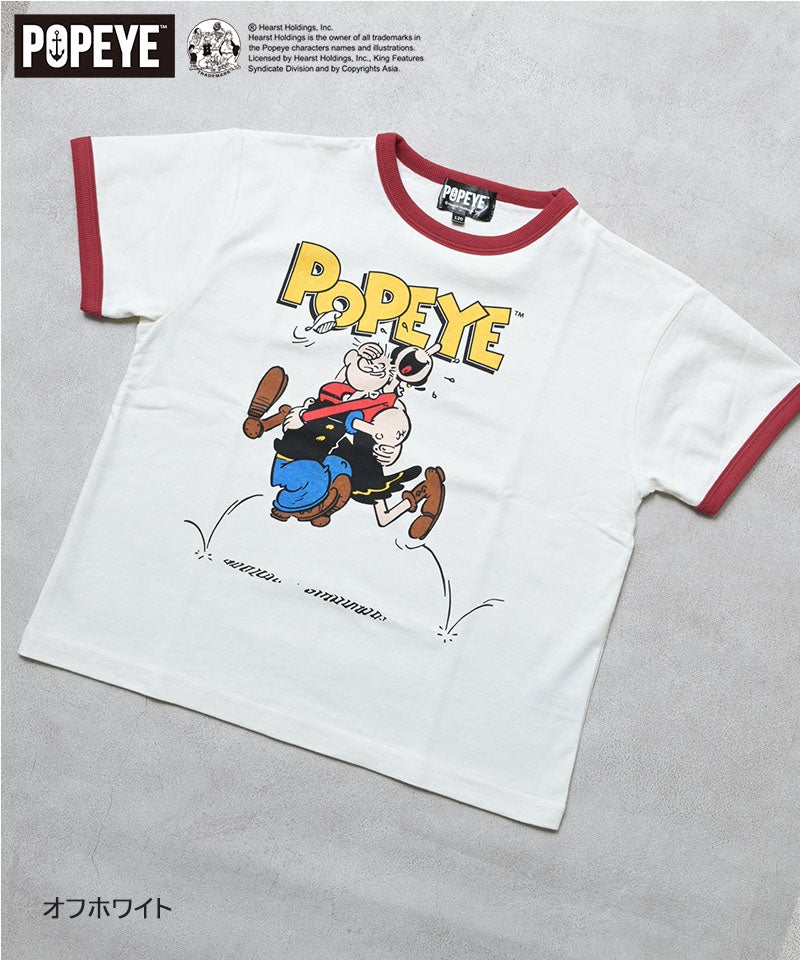 Makiz Kids T-shirt Japanese long-sleeved tee boa fleece snap jacket style 4 colors 