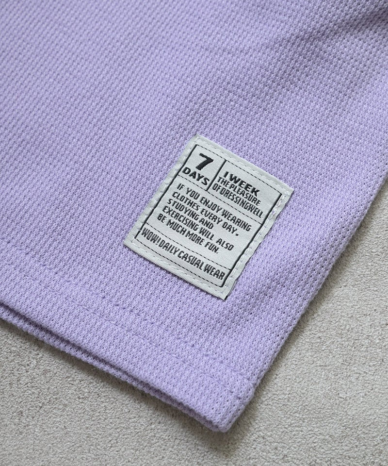 마키즈 키즈 셋업 일본 MARKEY'S 반팔티 반바지 위클리 썸머 프린트 7컬러