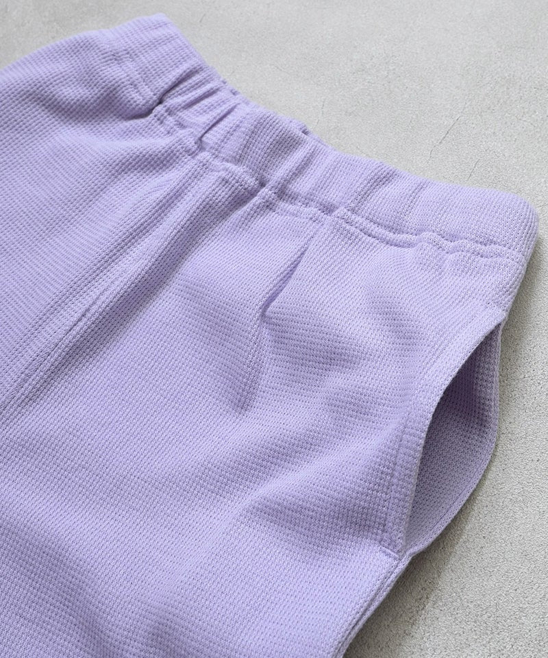 마키즈 키즈 셋업 일본 MARKEY'S 반팔티 반바지 위클리 썸머 프린트 7컬러