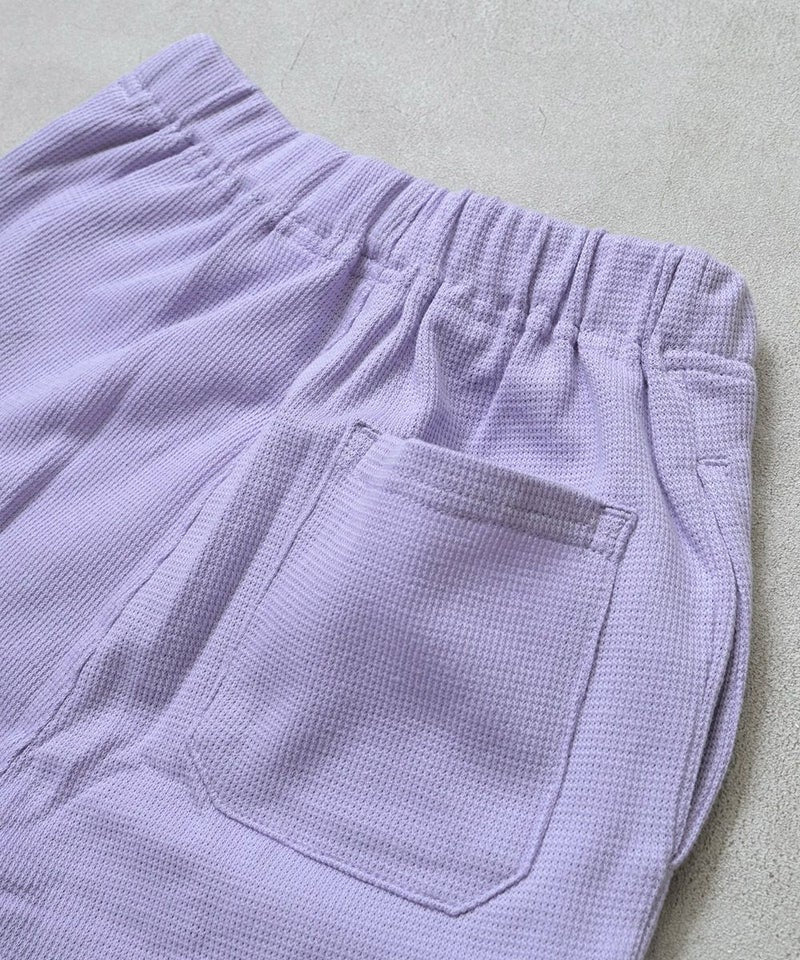 마키즈 키즈 셋업 일본 MARKEY'S 반팔티 반바지 위클리 썸머 프린트 7컬러