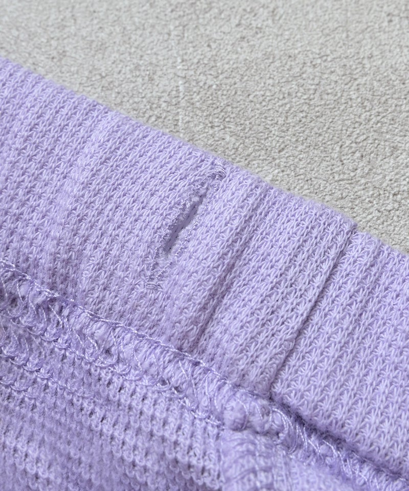 마키즈 키즈 셋업 일본 MARKEY'S 반팔티 반바지 위클리 썸머 프린트 7컬러