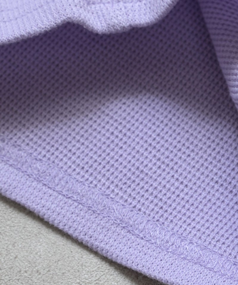 마키즈 키즈 셋업 일본 MARKEY'S 반팔티 반바지 위클리 썸머 프린트 7컬러