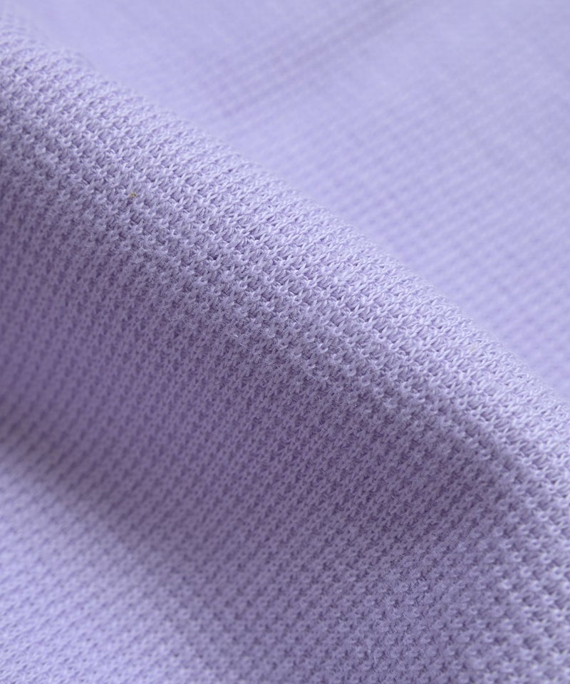 마키즈 키즈 셋업 일본 MARKEY'S 반팔티 반바지 위클리 썸머 프린트 7컬러