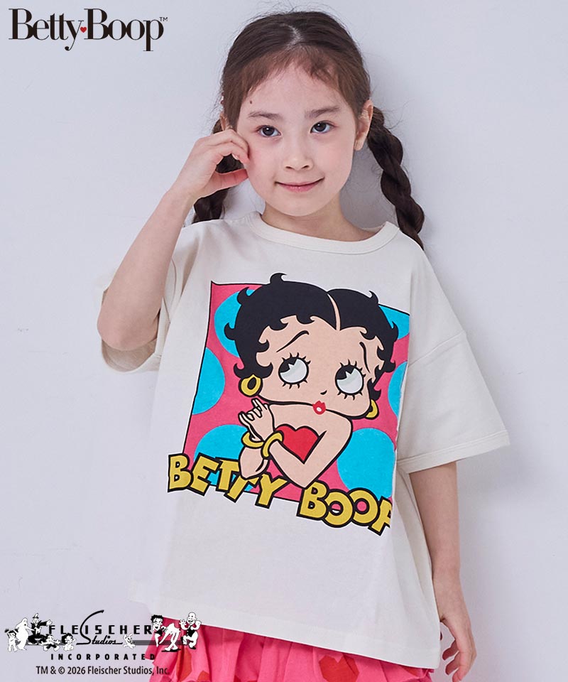 Makiz Kids T-shirt Japanese long-sleeved tee boa fleece snap jacket style 4 colors 