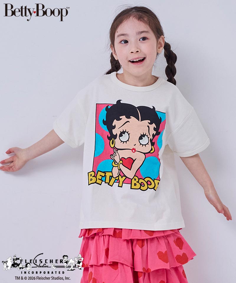 Makiz Kids T-shirt Japanese long-sleeved tee boa fleece snap jacket style 4 colors 