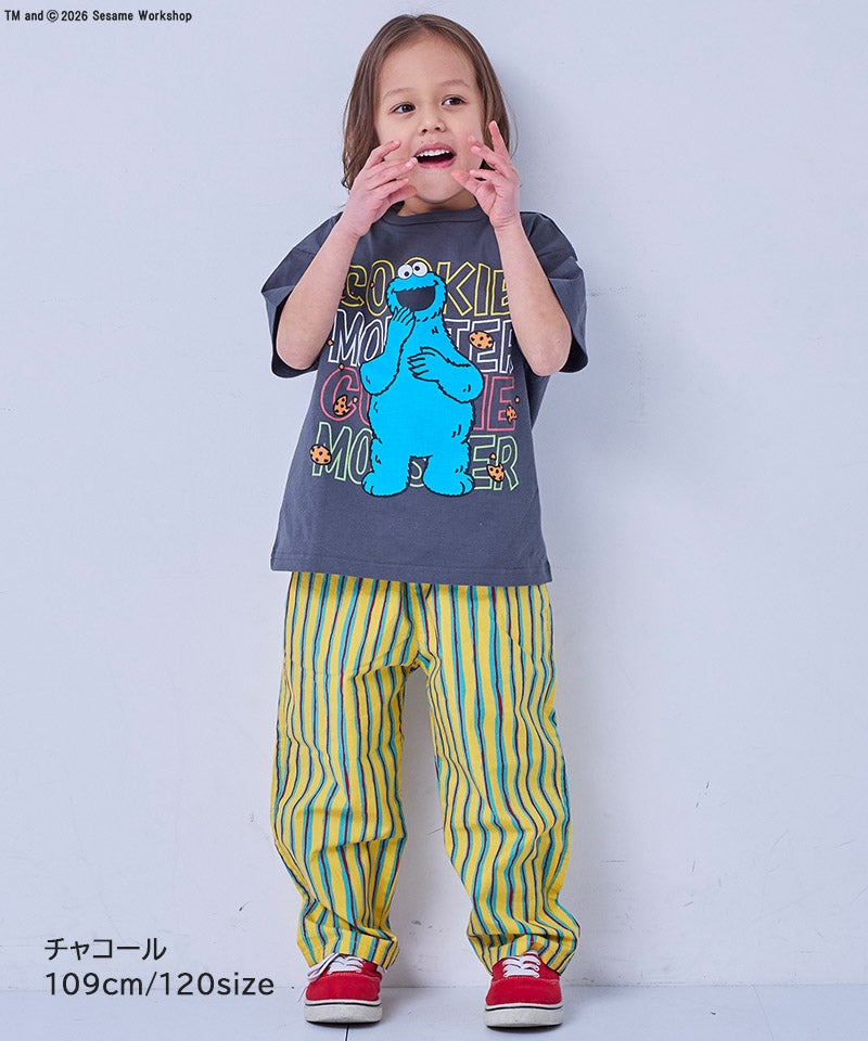Makiz Kids T-shirt Japanese long-sleeved tee boa fleece snap jacket style 4 colors 