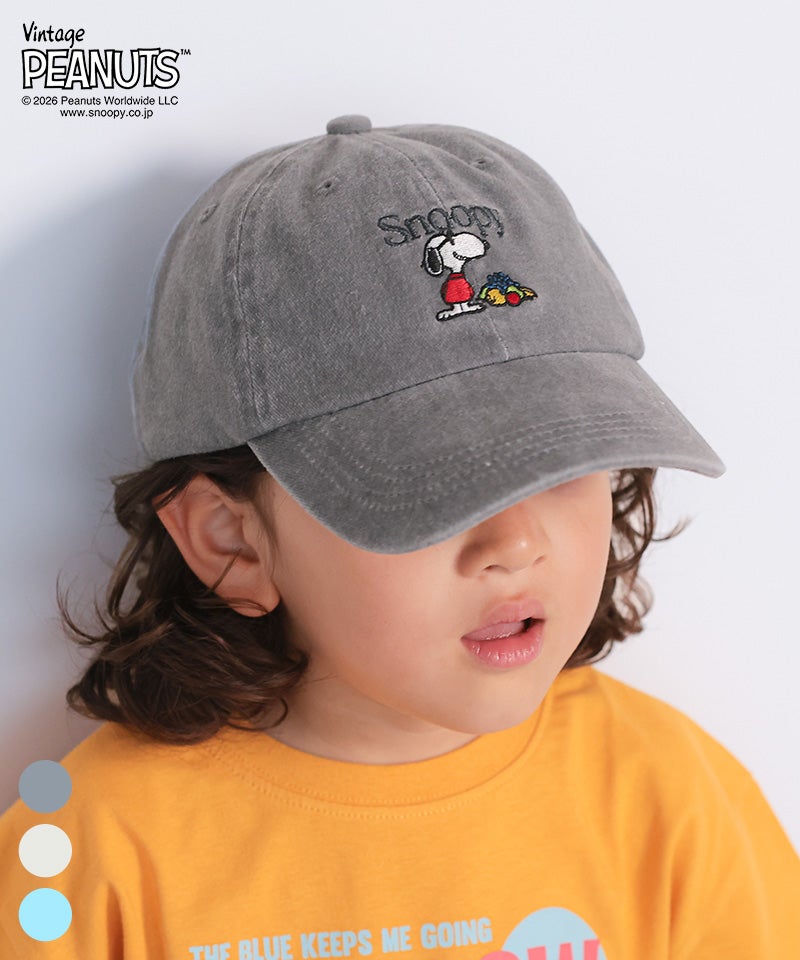Makiz Kids T-shirt Japanese long-sleeved tee boa fleece snap jacket style 4 colors 