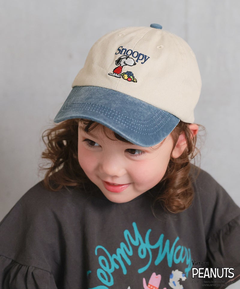 Makiz Kids T-shirt Japanese long-sleeved tee boa fleece snap jacket style 4 colors 