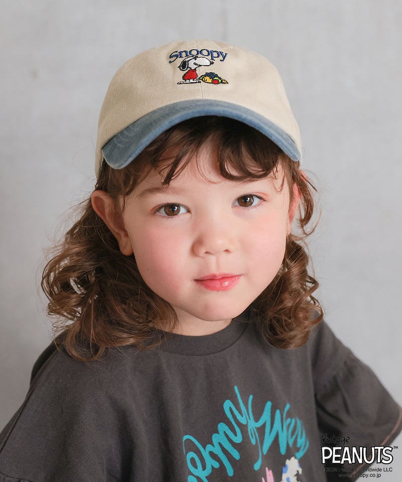Makiz Kids T-shirt Japanese long-sleeved tee boa fleece snap jacket style 4 colors 