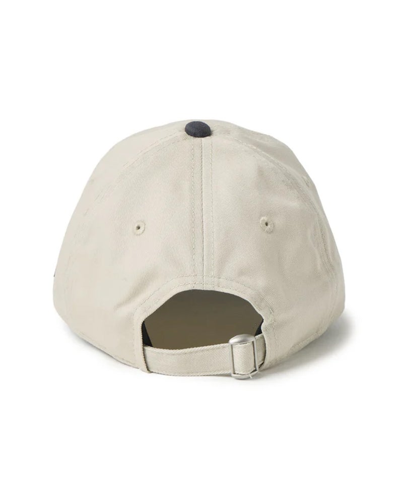마키즈 모자 일본 MARKEY'S 뉴에라 볼갭 Youth 9TWENTY 2-Tone 2컬러