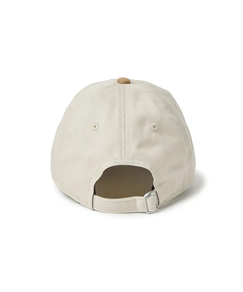 마키즈 모자 일본 MARKEY'S 뉴에라 볼갭 Child 9TWENTY 2-Tone 3컬러