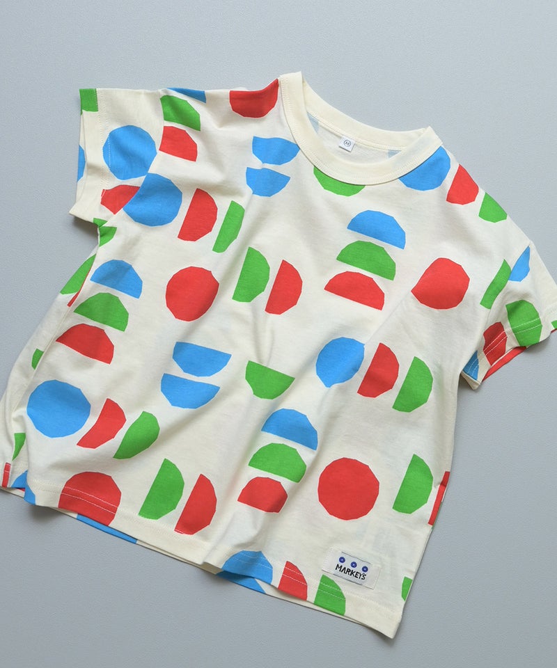 Makiz Kids T-shirt Japanese long-sleeved tee boa fleece snap jacket style 4 colors 
