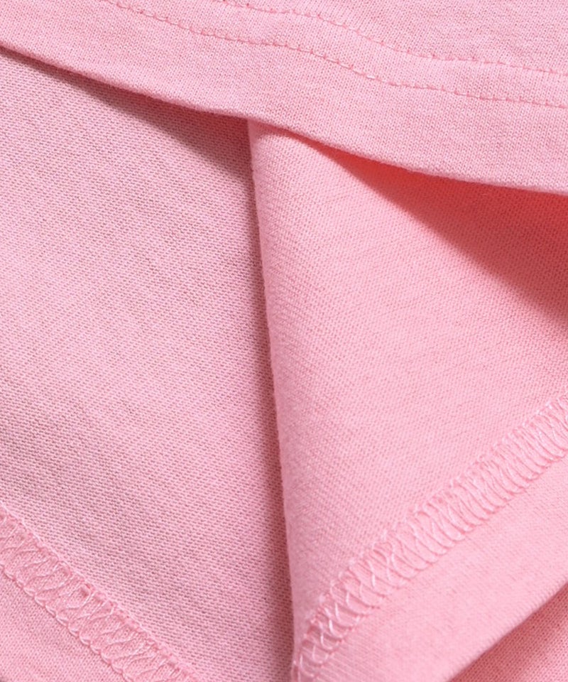 마키즈 키즈 티셔츠 일본 MARKEY'S 반팔티 DOLLSSAN KEBIN 프린트 3컬러