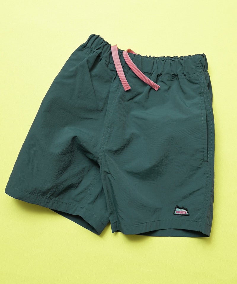 마키즈 바지 일본 MARKEY'S 반바지 투웨이 수영복 겸용 버기 팬츠 10컬러