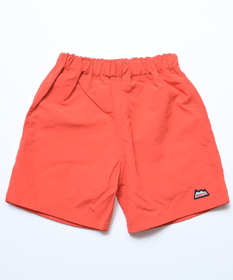 마키즈 바지 일본 MARKEY'S 반바지 투웨이 수영복 겸용 버기 팬츠 10컬러