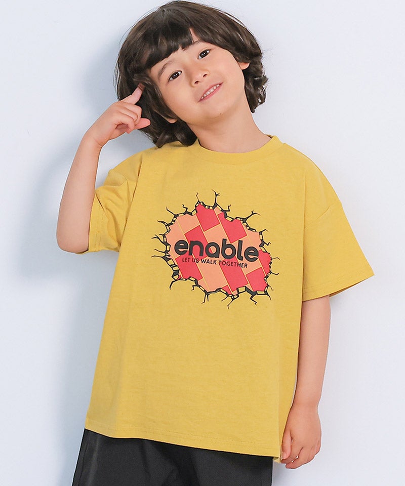 마키즈 티셔츠 일본 MARKEY'S 반팔티 레트로 모티브 프린트 10컬러