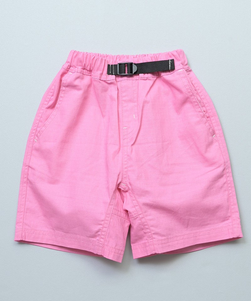 마키즈 바지 일본 MARKEY'S 립스톱 하이킹 반바지 8컬러