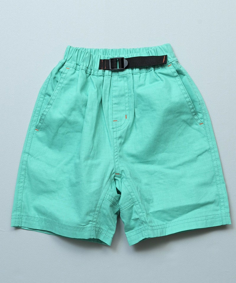 마키즈 바지 일본 MARKEY'S 립스톱 하이킹 반바지 8컬러