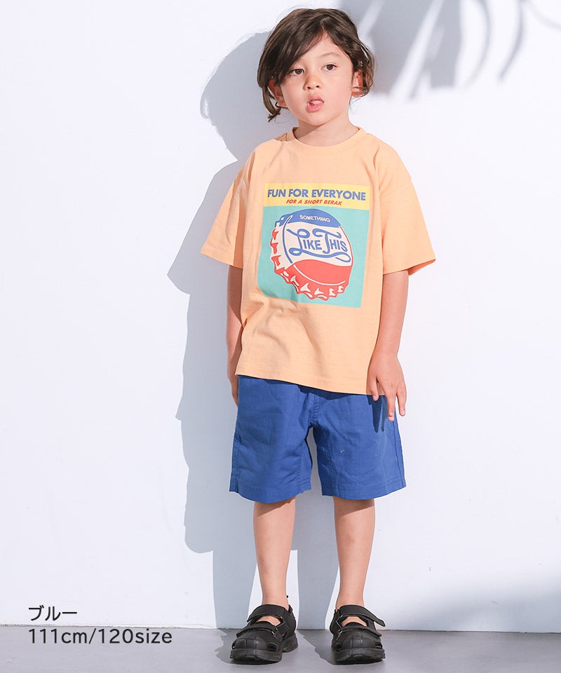 마키즈 바지 일본 MARKEY'S 립스톱 하이킹 반바지 8컬러