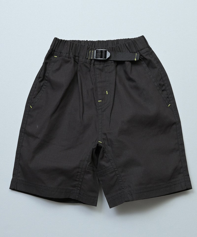 마키즈 바지 일본 MARKEY'S 립스톱 하이킹 반바지 8컬러