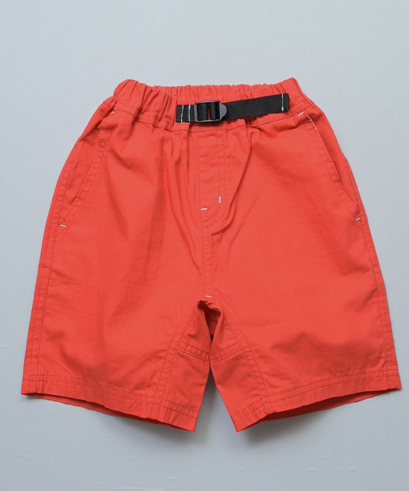 마키즈 바지 일본 MARKEY'S 립스톱 하이킹 반바지 8컬러