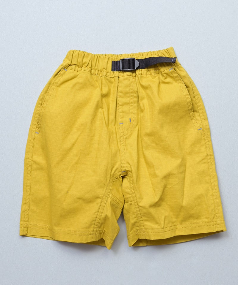 마키즈 바지 일본 MARKEY'S 립스톱 하이킹 반바지 8컬러