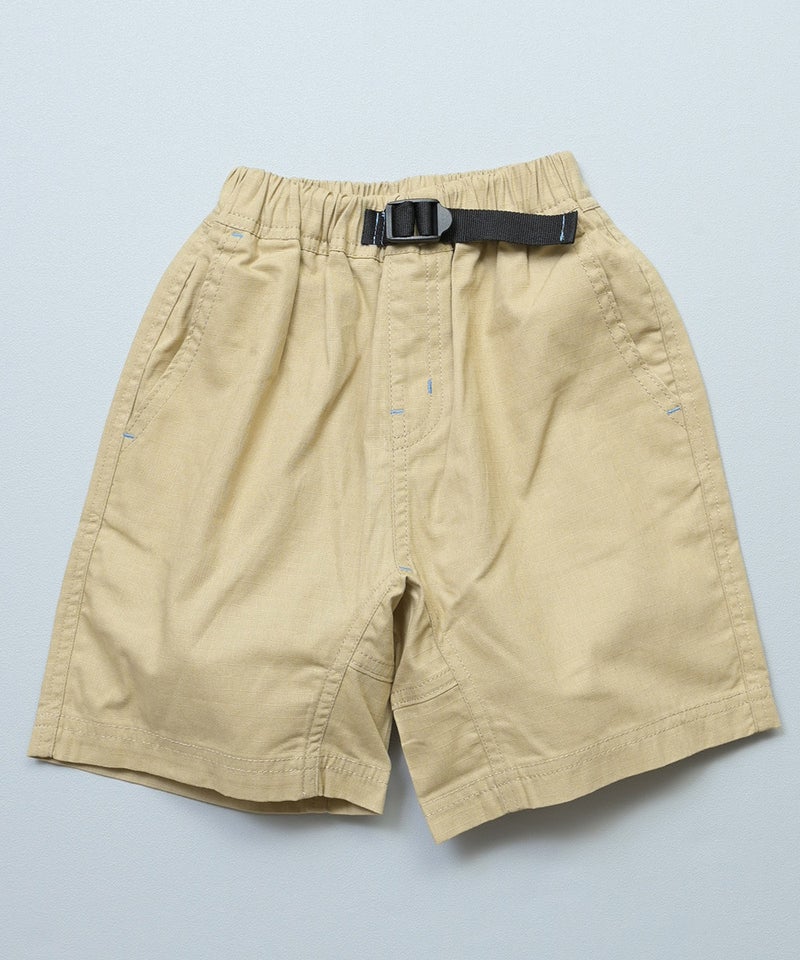 마키즈 바지 일본 MARKEY'S 립스톱 하이킹 반바지 8컬러