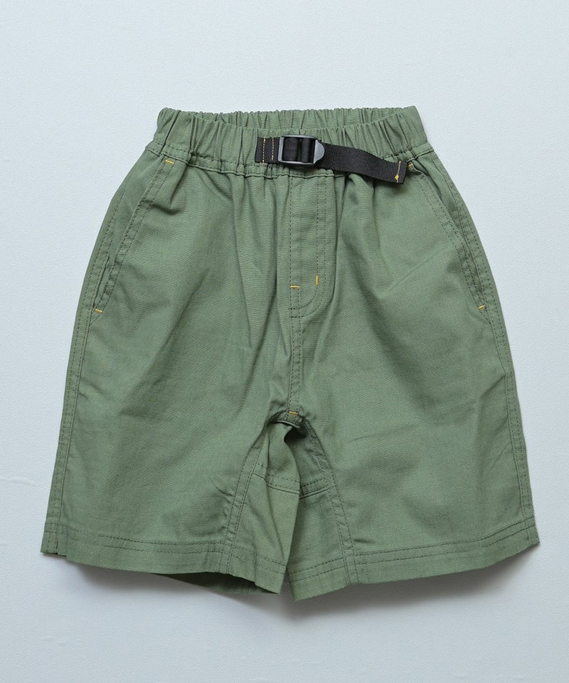 마키즈 바지 일본 MARKEY'S 립스톱 하이킹 반바지 8컬러