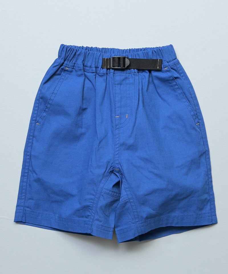 마키즈 바지 일본 MARKEY'S 립스톱 하이킹 반바지 8컬러