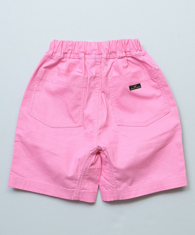 마키즈 바지 일본 MARKEY'S 립스톱 하이킹 반바지 8컬러