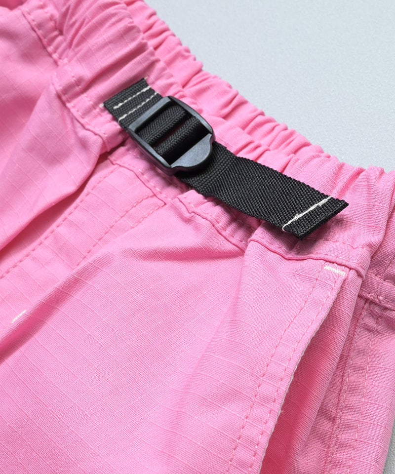 마키즈 바지 일본 MARKEY'S 립스톱 하이킹 반바지 8컬러