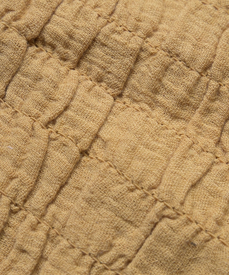 마키즈 바지 일본 MARKEY'S 걸스 셔링 플레어 롱팬츠 3컬러