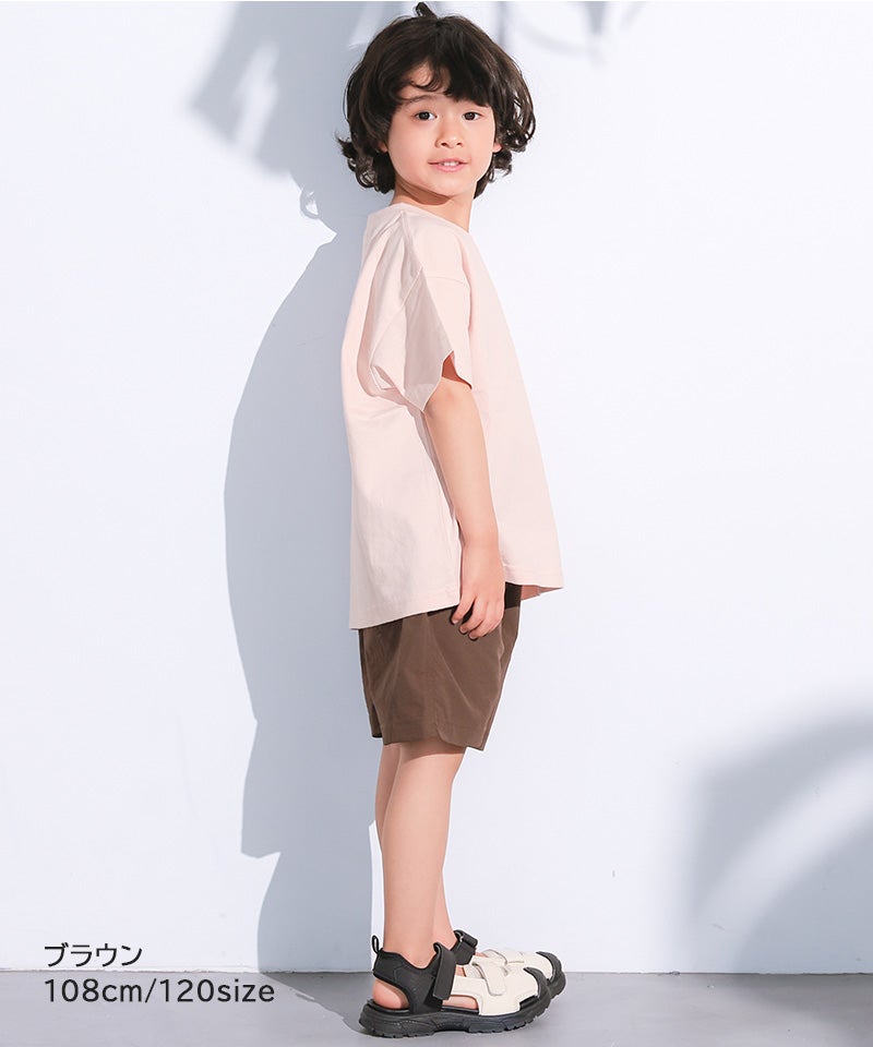 마키즈 바지 일본 MARKEY'S 나일론 수영복 겸용 가능 반바지 15컬러